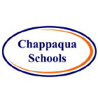 Chappaqua Central School District Logo